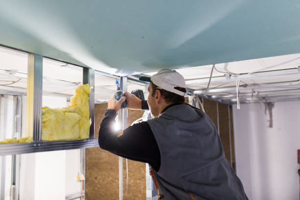 Best Insulation Installation Services in Hatboro, PA