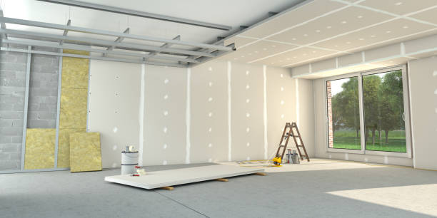 Best Specialty Insulation in Hatboro, PA