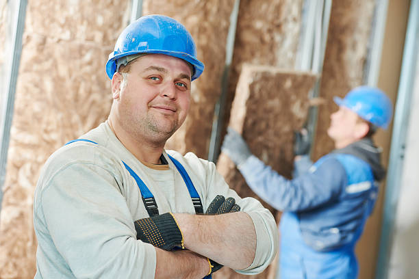 Best Specialty Insulation in Hatboro, PA